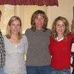 Donna Loop - Facebook
