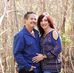 Donna Loop - Facebook