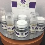 Donna Loop,  Med Esthetician - @skinsolutionsbydonnaloop - Instagram
