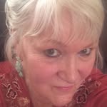 Donna Loop Huth - @donnaloophuth - Instagram