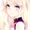 donnalooper - @teen_hype_house435 - TikTok