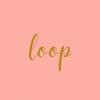 loop store donna - @loopstoredonna - TikTok