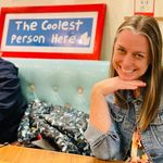 Donna Brown Looper - @looper_u - Instagram