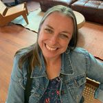 Donna Brown Looper - @donnabrownlooper - Instagram