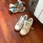 Donna Looper - @dclooper - Instagram