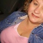 Donna Looper - @ddlooper - Instagram