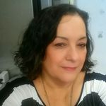 donna-looper - @d_looper - Instagram
