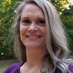 Donna Lynn Childress Looper - @dllooper - Instagram
