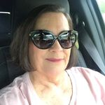 Donna McKinney Looper - @donna_mckinney_looper - Instagram