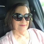 Donna McKinney Looper - @dflooper - Instagram
