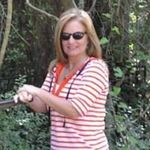 Donna Melton Looper - @looperdonna - Instagram