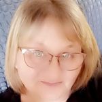 Donna Skinner Martinez Looper - @looper4665 - Instagram