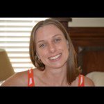 donnalooper - @donnalooper - Instagram