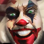 Ali Seraj - @donnaloosh - Instagram
