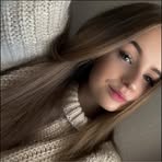 Donna Josy Loos - Facebook