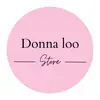 Donna Loo store - @donnaloostore - TikTok