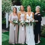 Donna Loos - Facebook