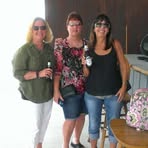Donna Loos - Facebook