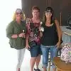 Donna Loos - @donna.loos - TikTok