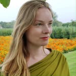 Donna Loos - @donnaloos - Instagram