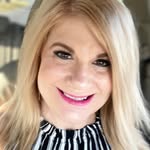 @donna_loos_rendon45 - Instagram