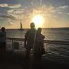 Donna Loose - @donna.loose - TikTok