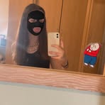 Donna Loose - Facebook