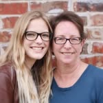 Donna Loosen - @donnaloosen - Instagram