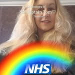 donnaloose - @donnaloose - Instagram
