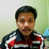 เอกลักษฌ์ ยาค้ลาย - @donnaloosening - TikTok