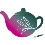 Donna | Loose Leaf Tea. Scottish & Beyond - @unraveltea - Instagram