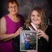 Donna Loose - Facebook