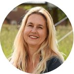 donna loose hormonal health - @donnaloosehormonalhealth - Instagram