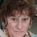 Donna Looze - Facebook