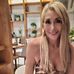 Donna Louise - Facebook