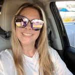Donna Annette Loper Howland - @sapphiregirl71 - Instagram