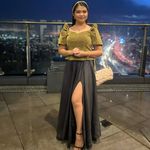 Donna Grace Lopera - Deomampo - @donnalopera - Instagram