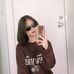 Donna Joy Lopez - Facebook