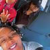 Donna Loper - Facebook