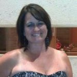 Donna Loper - @bunny_1963 - Instagram