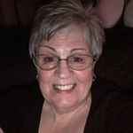Donna Loper - @toots1948love - Instagram