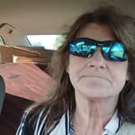 Donna Loper - @donna.loper.319 - Instagram
