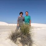 Donna Loper - @ddloper - Instagram