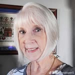 Donna Loper - @loper0491 - Instagram