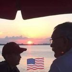Donna Loper - @dlopers - Instagram