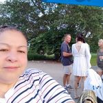 Donna Loper - @myfavis22 - Instagram