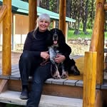 Donna Loper - @donna.loper.71 - Instagram