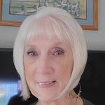 Donna Loper - @rthimble_ - Instagram