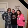 Donna Loper - @donna.loper - TikTok