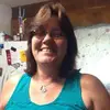Donna Loper - @donna.loper5 - TikTok